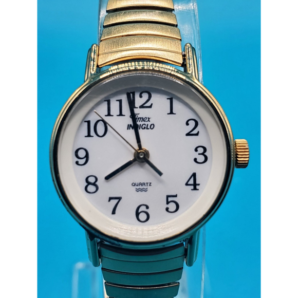 Timex Womens Watch - Picture 2 of 10